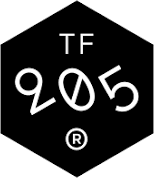 205TF